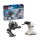 LEGO STAR WARS 75444 Atak AT-RT™ - 1517914 - zdjęcie 2